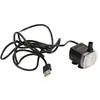 Catit Usb-ersatzpumpe Für Blumenbrunnen