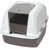 Catit Airsift Jumbo Katzentoilette