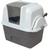 Catit Smartsift Selbstreinigende Katzentoilette