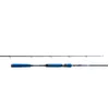 Spinnrute Rapala Max Fight 14-42g Blau 2,13 m