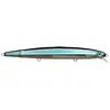 Kunstköder Rapala Flash-X Extremo   30g Blau 16 cm