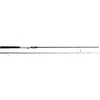 Spinnrute Rapala Shadow Blade 10-28 g Schwarz 2,13 m