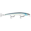 Köder Rapala Maxrap   23g Blau 15 cm