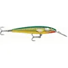 Kunstköder Rapala Countdown Ma g Elite 78 g Vert 18,5cm