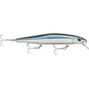 Kunstköder Rapala Prec.Xtrem Mavrik Sw 110 Blau 11 cm