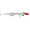 Rapala T-Stück/Gabelverlängerung Rockshox Lyrikb1/Yari Sa 27 Al Tpr We...