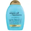 Ogx Renewing Hair Shampoo Argan Oil 385ml
