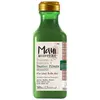 Maui Moisture Shampoo Thicken & Restore Bamboo Fibers Shampoo