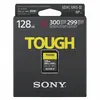 Sony Sfg1tg 128gb Speicherkarte