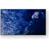 Sony FW-98BZ53L, Digital Signage Flachbildschirm, 2,49 m (98"), LED, 3...