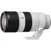 Sony FE 70-200mm f/2.8 GM OSS (Sony E, Vollformat), Objektiv, Weiss