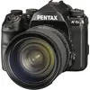 Pentax K-1 Mark II + D FA 24-70mm / 2.8, 36,4 MP, 7360 x 4912 Pixel, C...