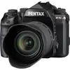 Pentax K-1 Mark II + D FA 28-105mm / 3.5-5.6, 36,4 MP, 7360 x 4912 Pix...