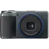 RICOH Kompaktkamera GRIII