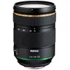 Pentax 16-50 Mm F2.8 Ed Plm Aw Kameralinse