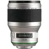 Pentax 85 Mm Fa Hd Ed Sdm Aw Ed Kameralinse