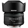 Pentax 35 Mm F2 Hd Fa Kameralinse