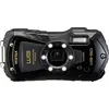 Pentax WG-90, Full HD, CMOS, 16 MP, 120 fps, 194 g