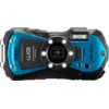 Pentax WG-90 Blau