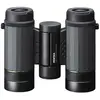 Pentax Vd 4x20wp Fernglas One Size