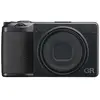 Ricoh Imaging Gr Iiix Kompaktkamera
