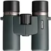 Pentax, Fernglas, (7x, 32 mm)