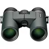 Pentax, Fernglas, (10x, 32 mm)
