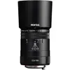 Pentax HD FA Macro 100mm f/2.8 ED AW (Pentax KAF, APS-C / DX, Vollform...