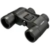 Pentax Jupiter 8x40 Fernglas One Size