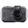 Pentax WG-1000 Grau
