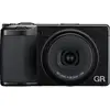 Digitalkameras : RICOH GR IV