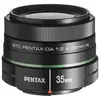 Pentax 35 Mm F2.4 Da Al Ptx Kameralinse