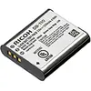 Ricoh Imaging Db-110 1350mah Lithiumbatterie