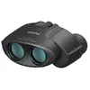 Pentax Up 10x21 Fernglas One Size