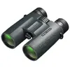 Pentax Zd 8x43 Ed Fernglas One Size