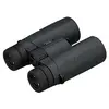 Pentax Zd 8x43 Wp Fernglas One Size
