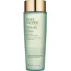 Estee Lauder Loción Limpiadora 200ml Reinigungsmittel 200 ml
