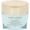 Estee Lauder Daywear Cream Dry Skin 50ml Spf15 Beschützer 50 ml