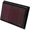K+n Polaris Pl-5712 Luftfilter One Size