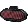 K+n Honda Nc/ctx 700/750 Luftfilter One Size