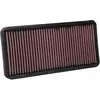 K+n Aprilia Al-1015 Luftfilter One Size