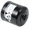 K+n Kn-204-1 Ölfilter One Size