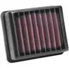 K+n Bmw Bm-3117 Luftfilter One Size