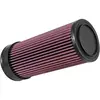 K+n Can Am Cm-9715 Luftfilter One Size