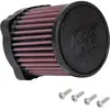 K+n Honda Ha-5019 Luftfilter One Size