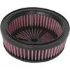 K+n Kawasaki Ka-2409xd Luftfilter One Size