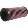 K+n Cm-9020 Luftfilter One Size