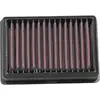 K+n Bmw Bm-1121 Luftfilter One Size