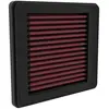 K+n Ya-5620 Luftfilter One Size