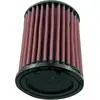 K+n Triumph Tb-9004 Luftfilter One Size